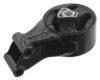FEBI BILSTEIN 37297 Engine Mounting